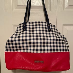 Woman’s hand bag